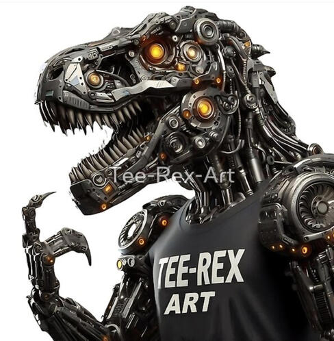 nhttps://www.redbubble.com/shop/ap/170640878?asc=uisl tincidunt